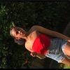 queenmaquel